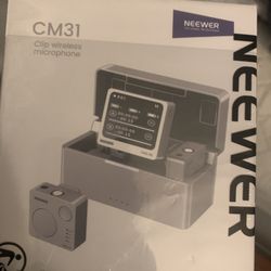 Recording Device 