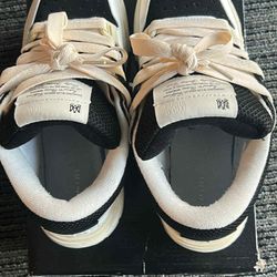 Amiri Shoes (8.5