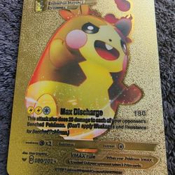 morpeko gold pokemon card 2020 Pokémon Black Star Promos Morpeko Holo (Swirl) SWSH031 CGC 9 Mint –  Oblivion Collectibles main image 0
