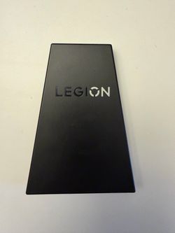 Lenovo Legion Go Charging Connector