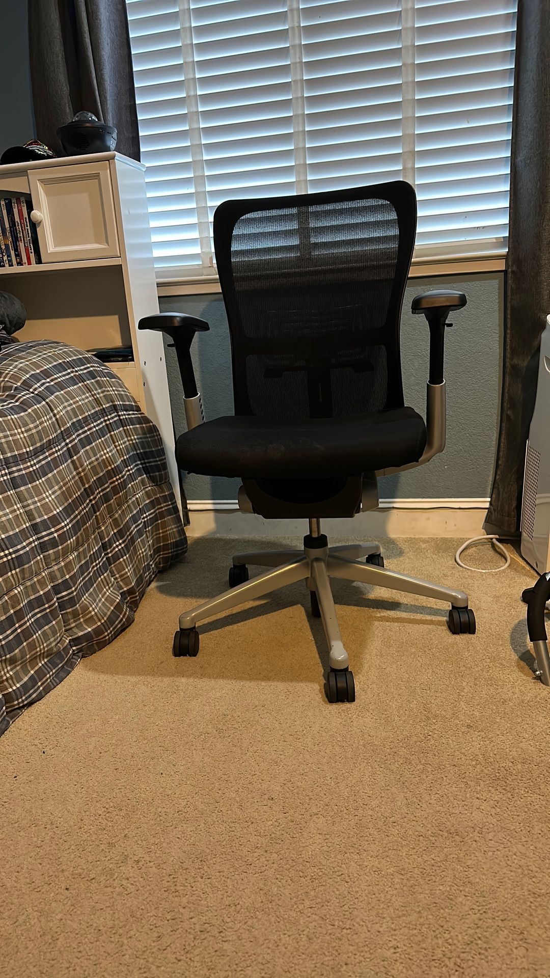 Desk Chair