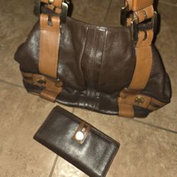 Hand Bag... READ DESCRIPTION.....