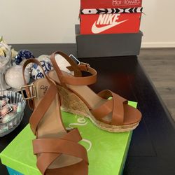 Size 10  Women Sale !!!
