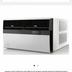 Smart Air Conditioner