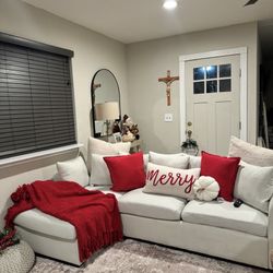 Sofa Couch