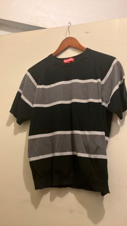 Supreme shirt