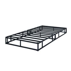 Twin Box Spring (Unopened)