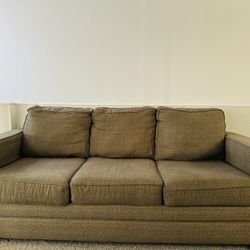 Sofa 3 Seater