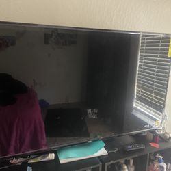 50 Inch Roku Tv