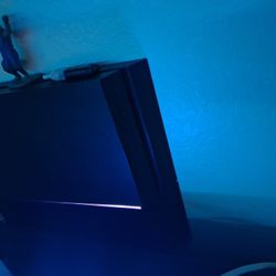 Ps4 Bundle 
