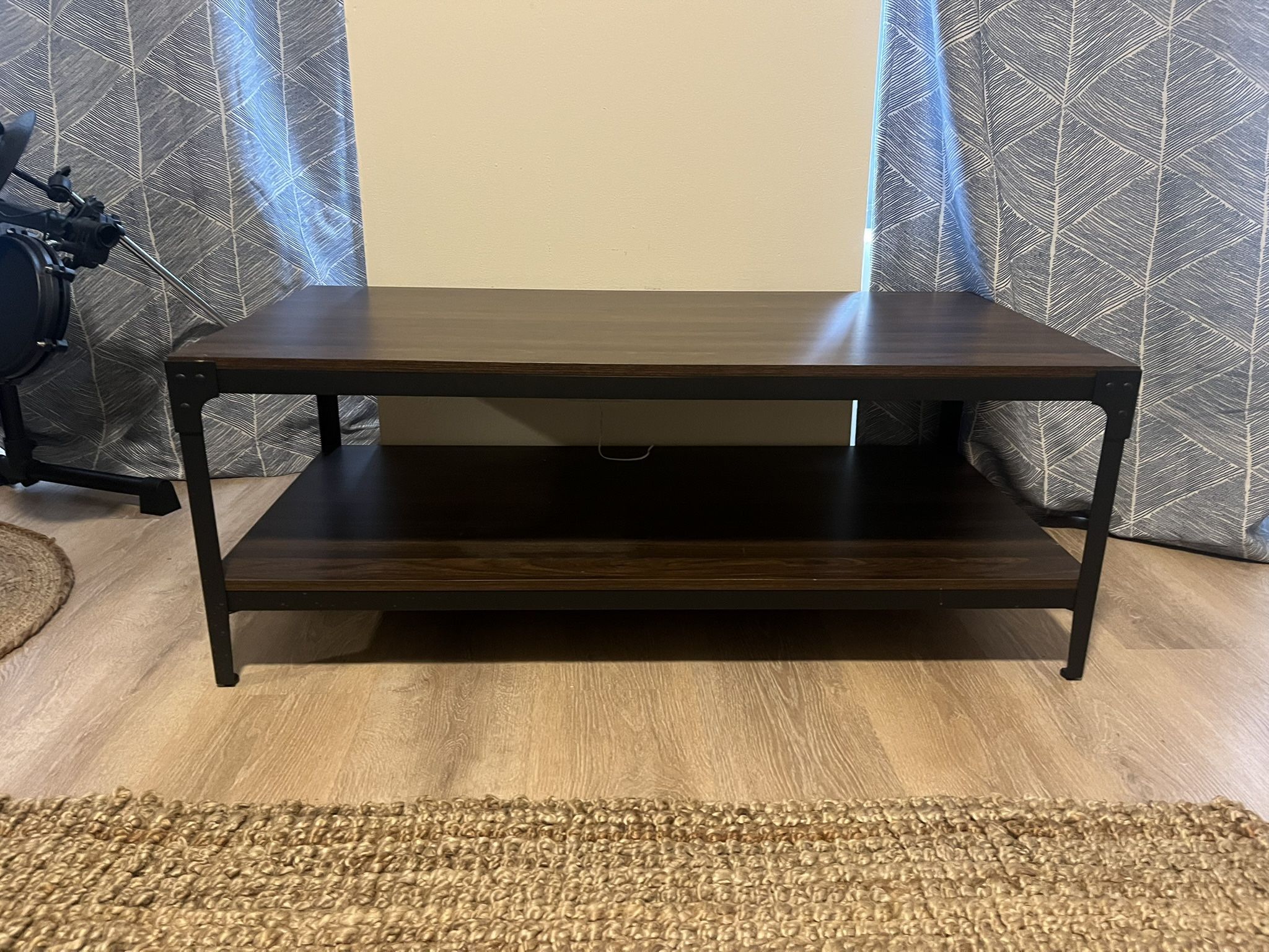 Coffee Table For Sale