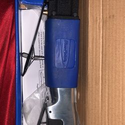 Blue Point Air Saw 