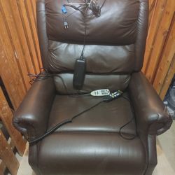 Lift Chair 