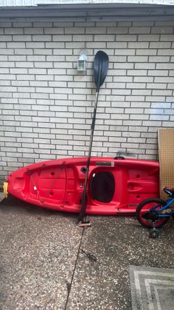 Kayak
