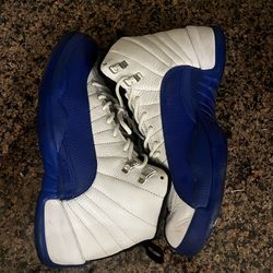 blueberry 12s