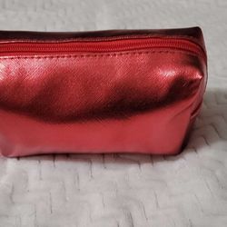 Makeup/pencil Bag