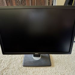 Dell 24in Gaming 1080p Monitor