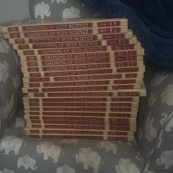 Book Set