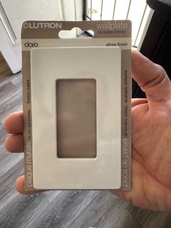 Lutron