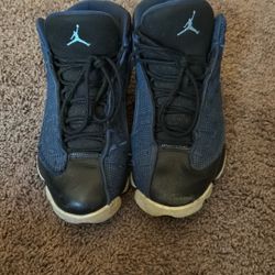 Air Jordans