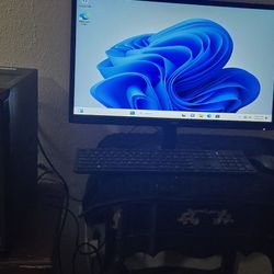 Dell Vostro Icore5