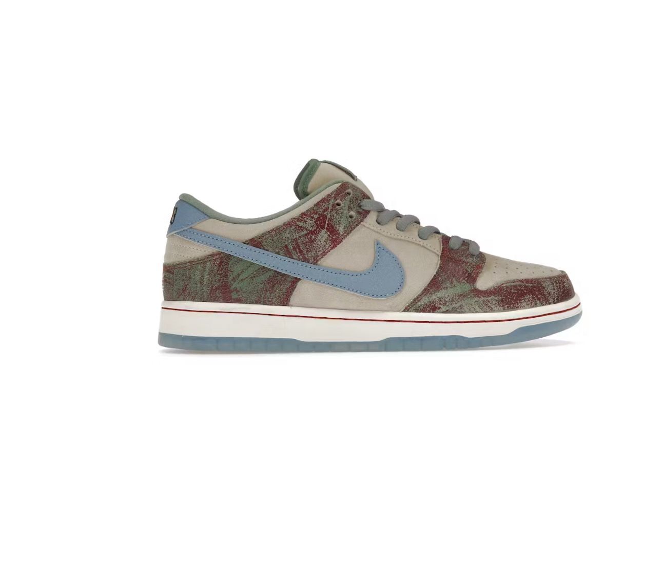 Nike Sb Crenshaw Skate Club 10.5