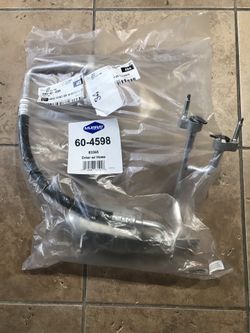 2007 Ford Expedition