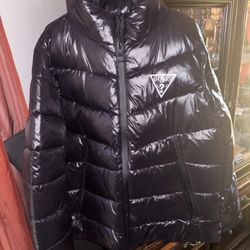Guess Jacket
