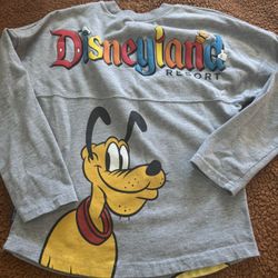 Disneyland Kids Spirit Jersey