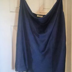 Women's Cami