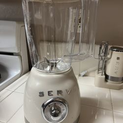  NEW Kitchen Appliances 