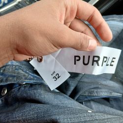 Brand New Trade Or 120