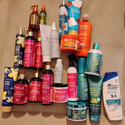 Come Tonight & U Can Have This All For 50$