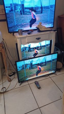 3 TV IN ONE PRICE