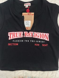 True religion