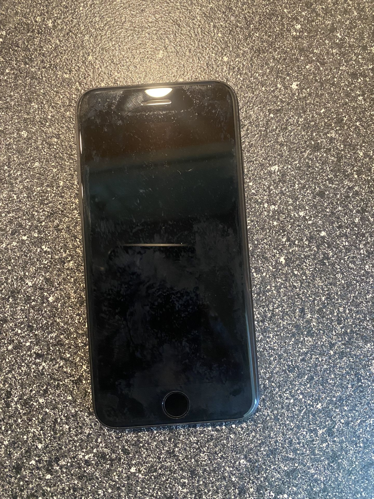 iPhone 8 64gb