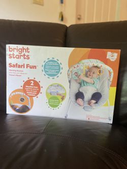 Cute New Born Play Toy