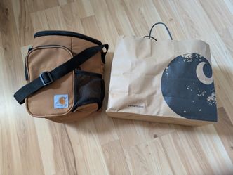 Lunch Pail, Small Cooler