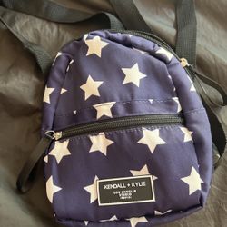 New Mini Kids Backpack 