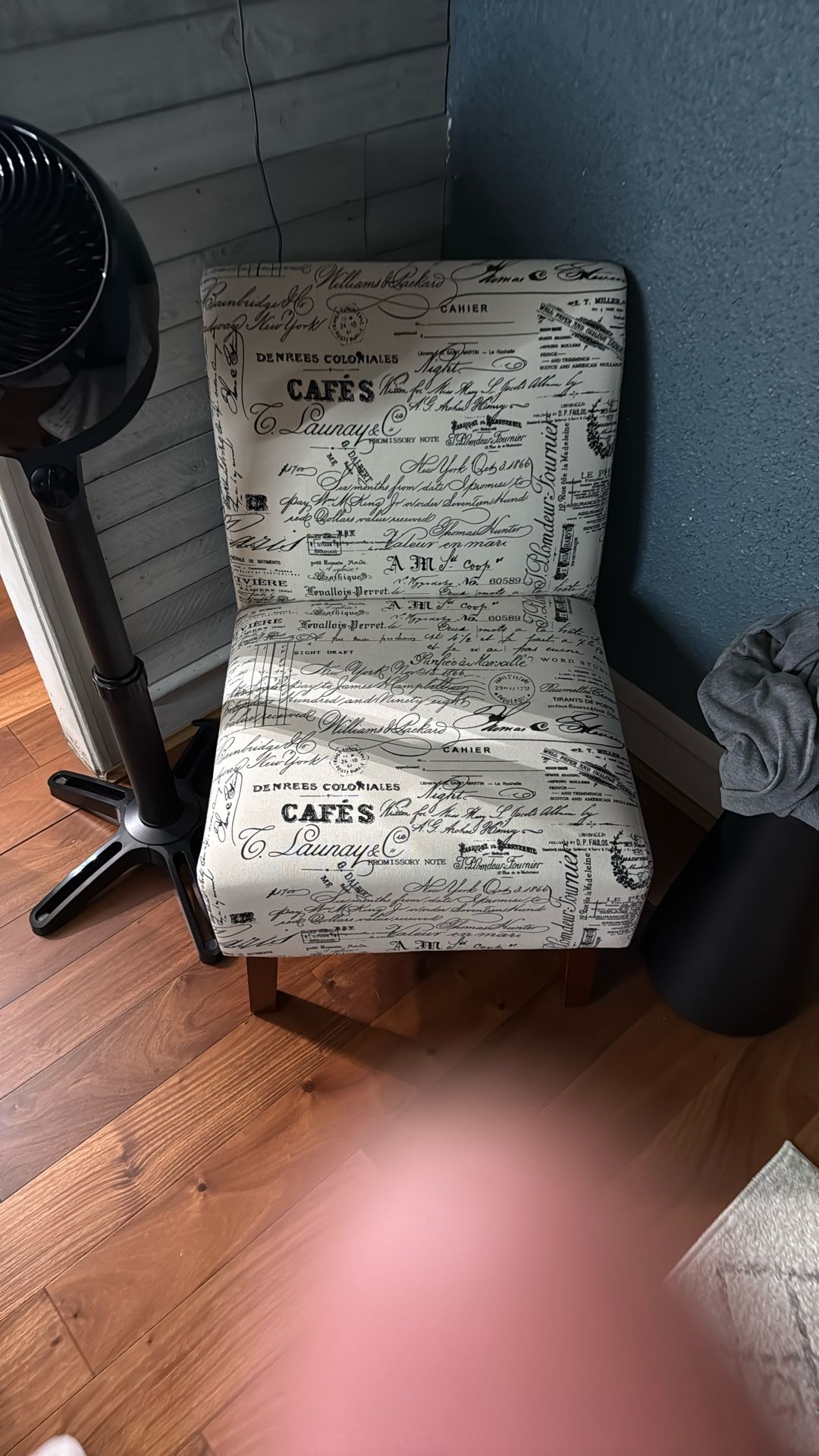 Chair