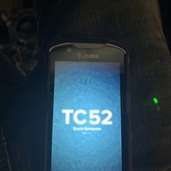 Tc52