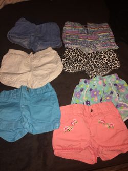 Take all size 2t