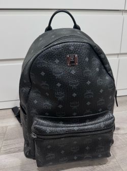 Backpack for sale