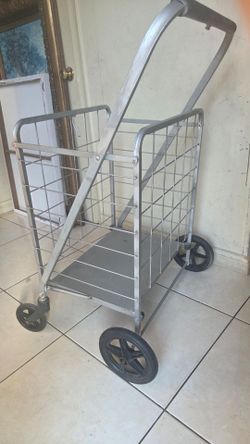 Aluminium