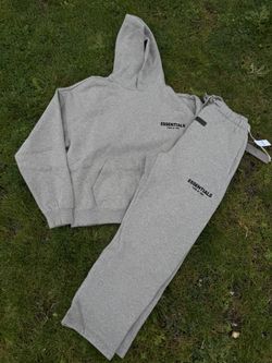 Essential Set