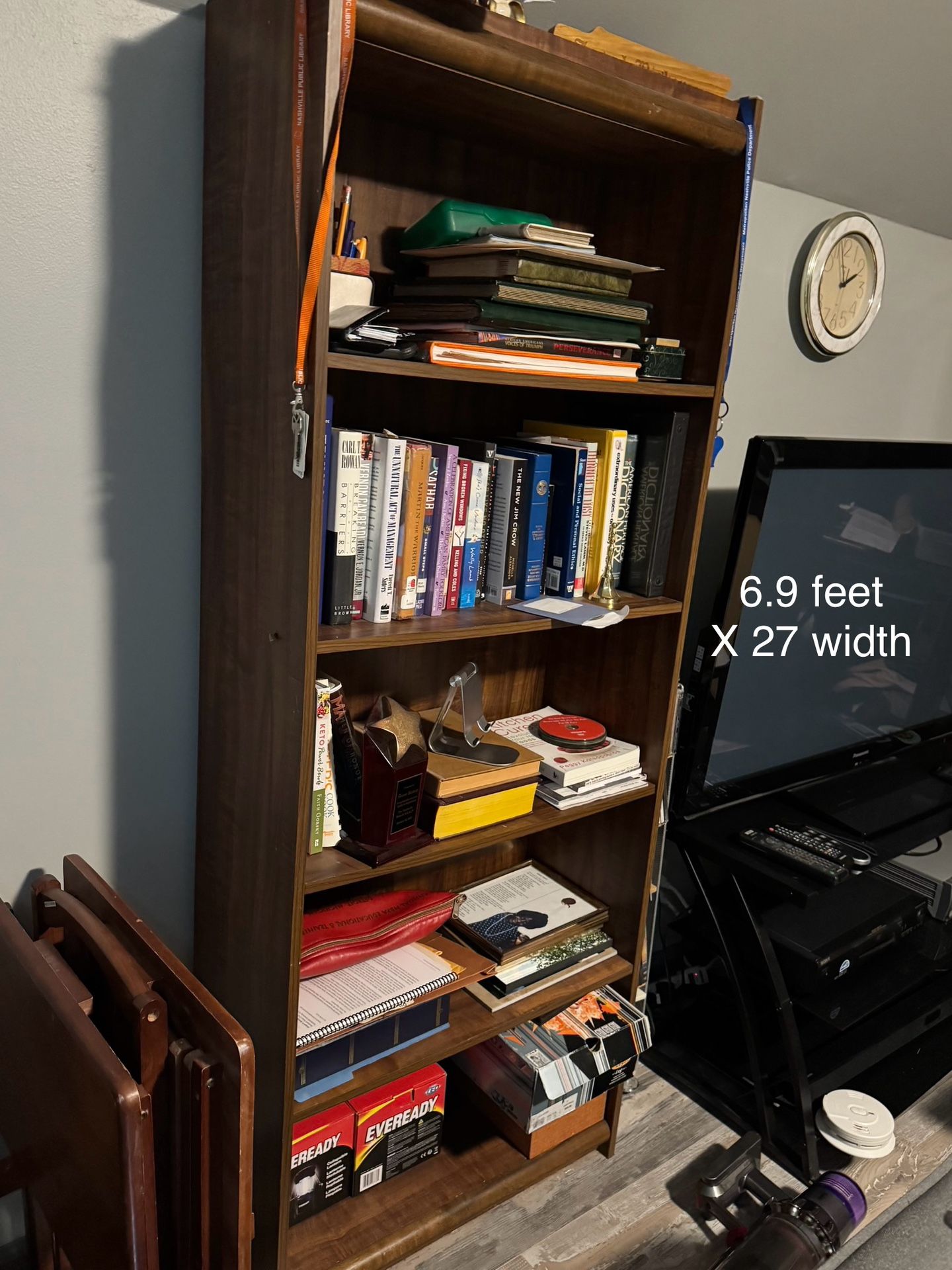 Baby Halloween Costume Toucan