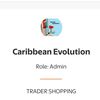 Trader Shopping