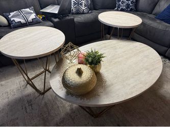 Cofee table