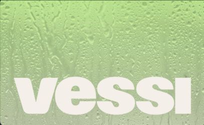 Vessi gift card