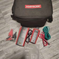 Advanced Wite Tracer 